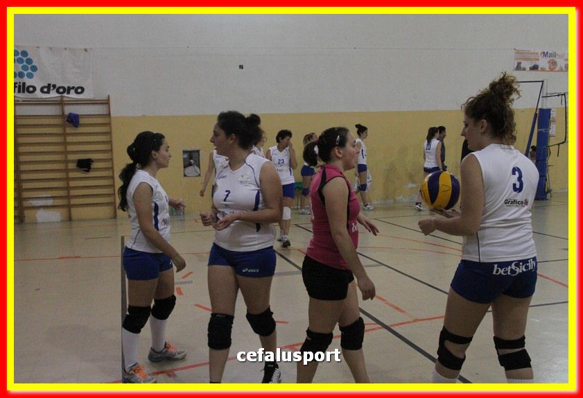 140517 villabate 129_tn.jpg